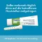 FAKTU lind hemorroide salve, 25 g