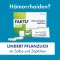 FAKTU lind hemorroide salve, 25 g
