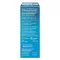 HOGGAR Melatonin balansespray, 20 ml