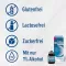 HOGGAR Melatonin balansespray, 20 ml