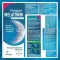 HOGGAR Melatonin balansespray, 20 ml