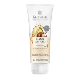 Dermasel Dead Sea Hand Balm, 50 ml