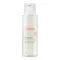 Avene micellært vann, 100 ml