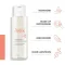 Avene micellært vann, 100 ml