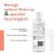 Avene micellært vann, 100 ml