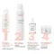 Avene micellært vann, 100 ml