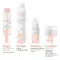 Avene micellært vann, 100 ml