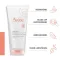 Avene micellar gel, 200 ml