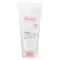 Avene micellar gel, 200 ml