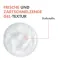 Avene micellar gel, 200 ml