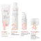 Avene micellar gel, 200 ml
