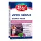 Abbey Stress Balance Lavendel + Melissa Tabletter Tf (30 stk)