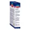 Abbey Stress Balance Lavendel + Melissa Tabletter Tf (30 stk)