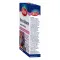 Abbey Stress Balance Lavendel + Melissa Tabletter Tf (30 stk)