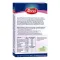 Abbey Stress Balance Lavendel + Melissa Tabletter Tf (30 stk)