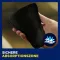TENA MEN ACTIVE FIT Ekstra lette pads for inkontinens, 14 stk