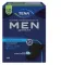 Instructions for use for TENA MEN ACTIVE FIT Ekstra lette pads for inkontinens, 14 stk - 2