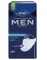 Instructions for use for TENA® MEN ACTIVE FIT Nivå 1 pads for inkontinens, 24 stk - 2