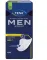 Instructions for use for TENA® MEN ACTIVE FIT Nivå 2 pads for inkontinens, 20 stk - 2