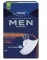 Instructions for use for TENA® MEN ACTIVE FIT Nivå 3 pads for inkontinens, 16 stk - 2