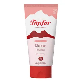 Töpfer Babycare barnekli badevæske, 150 ml