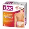 doc® THERMA varmebelte bak, 4 stk