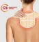 Instructions for use for doc® THERMA varmebelte bak, 4 stk - 5