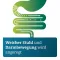 Bisacodyl ADGC® Laxans 5 mg gastro-resistente tabletter, 40 stk