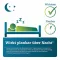 Bisacodyl ADGC® Laxans 5 mg gastro-resistente tabletter, 40 stk