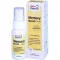 MEMORY Mental spray, 25 ml