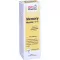 MEMORY Mental spray, 25 ml