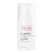 Avene Cicalfate + Multi-Protect Repair-Cre.SPF 50 + , 30 ml