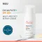 Avene Cicalfate + Multi-Protect Repair-Cre.SPF 50 + , 30 ml