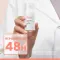 Avene Cicalfate + Multi-Protect Repair-Cre.SPF 50 + , 30 ml