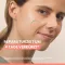 Avene Cicalfate + Multi-Protect Repair-Cre.SPF 50 + , 30 ml