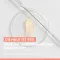 Avene Cicalfate + Multi-Protect Repair-Cre.SPF 50 + , 30 ml