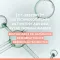 Avene Cicalfate + Multi-Protect Repair-Cre.SPF 50 + , 30 ml