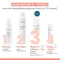 Avene Cicalfate + Multi-Protect Repair-Cre.SPF 50 + , 30 ml