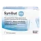 Syngut Plus porsjonsposer (30x2,5 g)