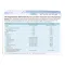 Syngut Plus porsjonsposer (30x2,5 g)
