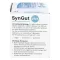 Syngut Plus porsjonsposer (30x2,5 g)