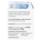 Syngut Plus porsjonsposer (30x2,5 g)