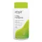 Efasit Vital fotbad, 400 g