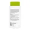 Efasit Vital fotbad, 400 g