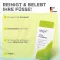 Efasit Vital fotbad, 400 g