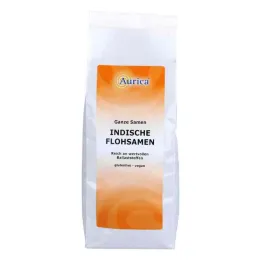 Psyllium indiske kjerner (500 g)