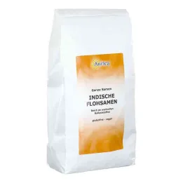 Psyllium indiske kjerner (1 kg)