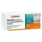 Laxans-ratiopharm® 5 mg gastro-resistente tabletter, 30 stk