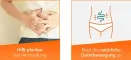 Instructions for use for Laxans-ratiopharm® 5 mg gastro-resistente tabletter, 30 stk - 1