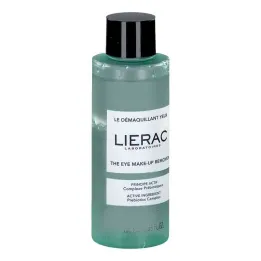 Lierac Øyesminkefjerneren, 100 ml